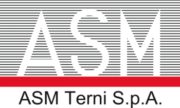 ASM terni