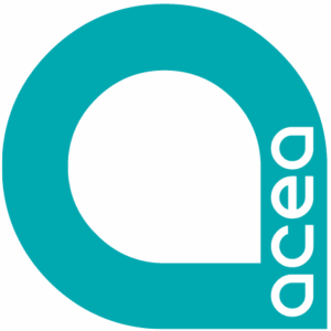 logo acea