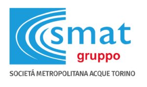 sma torino