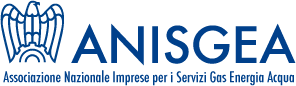 Anisgea
