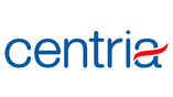 Centria_srl