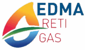 edmar reti gas edmar reti gas