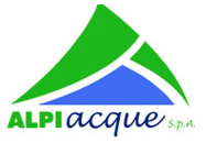 ALPI Acque