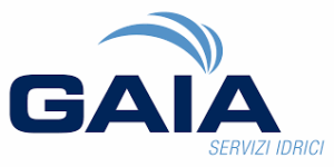 Gaia Logo Gaia