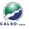 CALSO